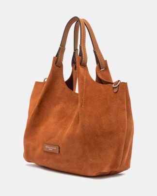 Купить Сумка GIANNI CHIARINI