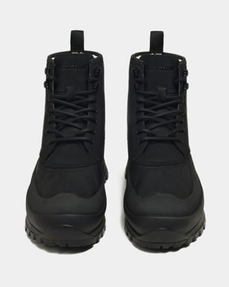 Купить Ботинки BLACKSTONE MEN