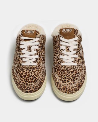 Купить Кеды AUTRY