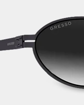 Купить Очки GRESSO EYEWEAR