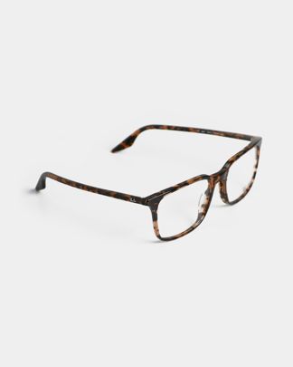 Купить Оправа RAY-BAN