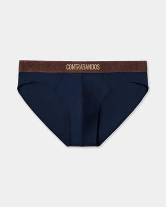 Купить Плавки CONTRABANDEADOS