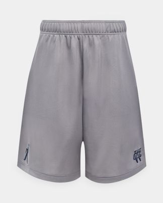 Купить Шорты CARHARTT WIP