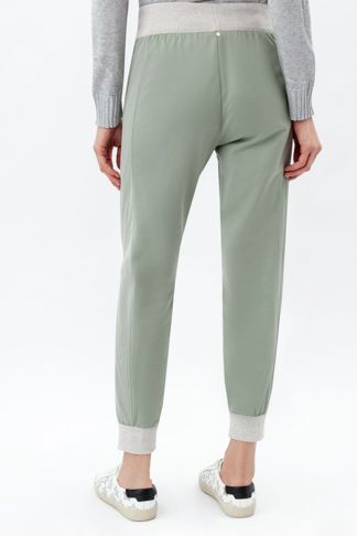 Купить Брюки LORENA ANTONIAZZI