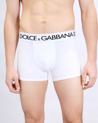 Купить Боксеры DOLCE & GABBANA