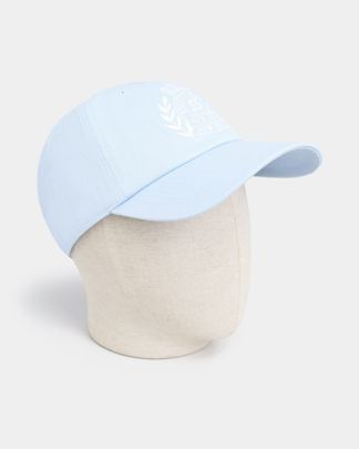 Купить Бейсболка SPORTY&RICH