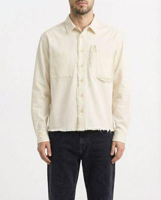 Купить Рубашка DOM REBEL