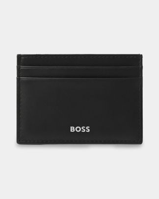 Купить Визитница HUGO BOSS