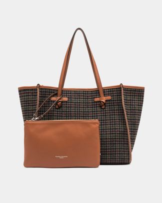 Купить Сумка GIANNI CHIARINI