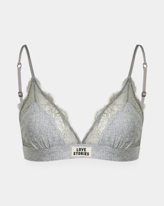 Купить Бюстгальтер LOVE STORIES
