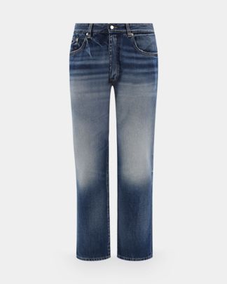 Купить Джинсы ICON DENIM MEN