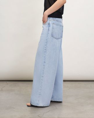 Купить Джинсы FRAME