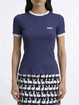 Купить Футболка HISTORY ONE