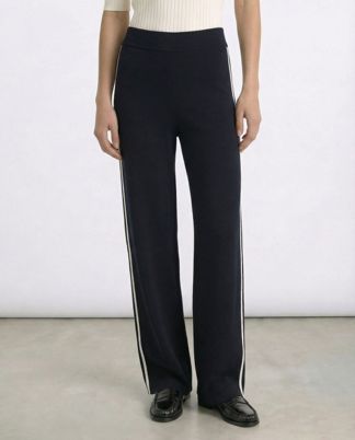Купить Брюки MAX MARA STUDIO