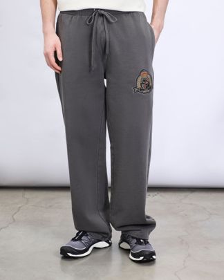 Купить Брюки KSUBI MEN