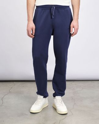 Купить Брюки MC2 SAINT BARTH MEN