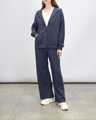 Купить Кардиган DAILY REMINDER