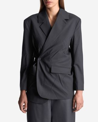 Купить Жакет USHATAVA