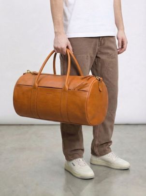 Купить Сумка LONG RIVER