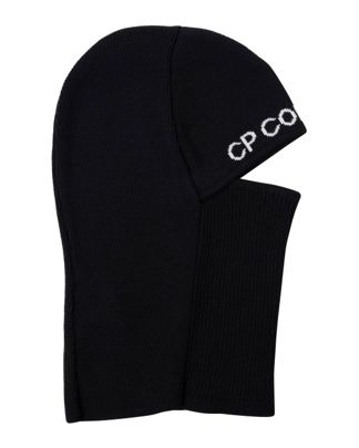 Купить Шапка CP COMPANY