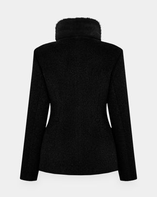 Купить Полупальто ALINE COLLECTION