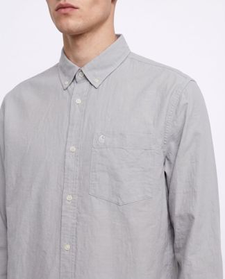 Купить Рубашка CARHARTT WIP