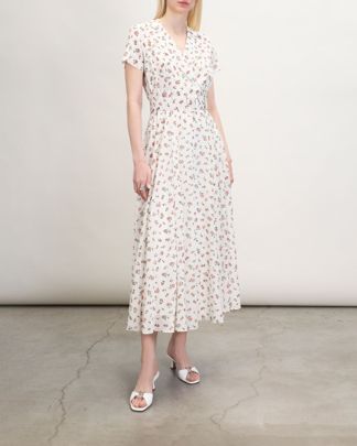 Купить Платье OLOLOL