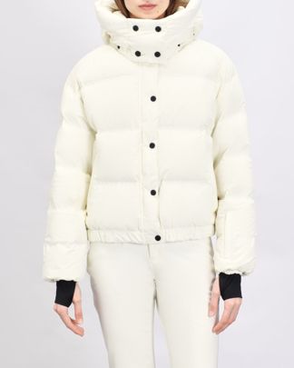 Купить Пуховик PERFECT MOMENT