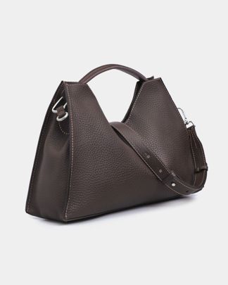 Купить Сумка GIANNI CHIARINI