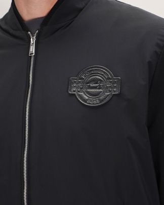 Купить Кардиган HUGO BOSS