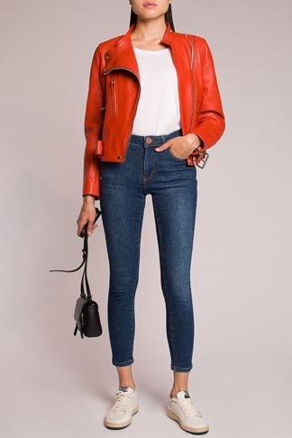 Купить Джинсы ONETEASPOON