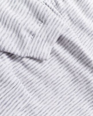 Купить Пижама RITA ROMANI