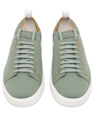 Купить Кеды SANTONI