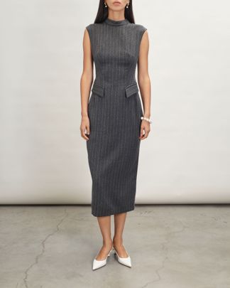 Купить Платье EMILIA DELLORO