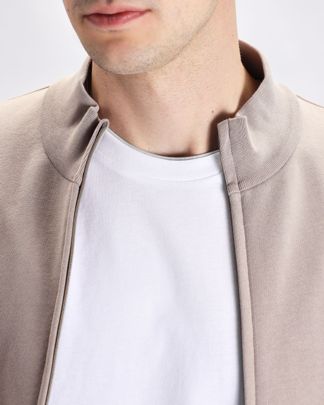 Купить Футболка CORNELIANI