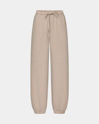 Купить Брюки LOGINOVA