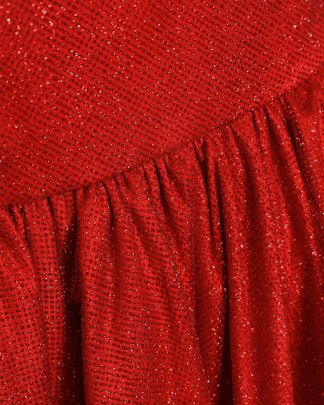 Купить Платье LeBukLe