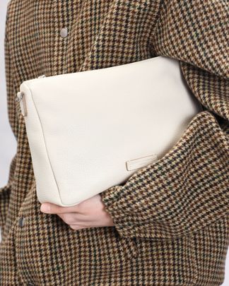 Купить Сумка GIANNI CHIARINI