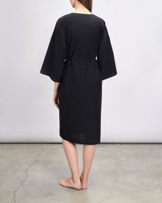 Купить Халат THE AYRIS