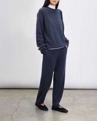 Купить Брюки LISA YANG