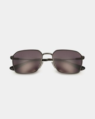 Купить Очки POLICE EYEWEAR