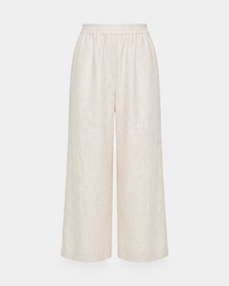 Купить Брюки WEEKEND MAX MARA