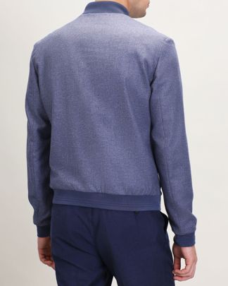 Купить Куртка CORNELIANI