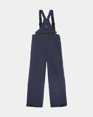 Купить Брюки PINBINA