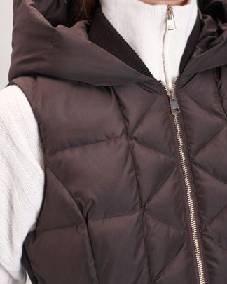 Купить Жилет LORENA ANTONIAZZI