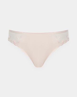 Купить Трусы Simone Perele