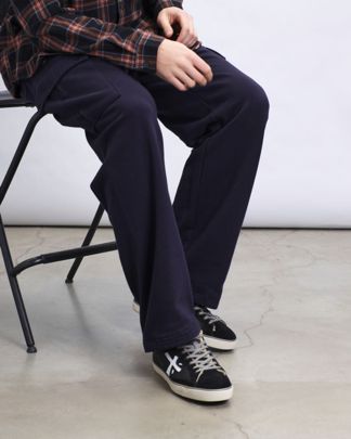 Купить Кеды PREMIATA