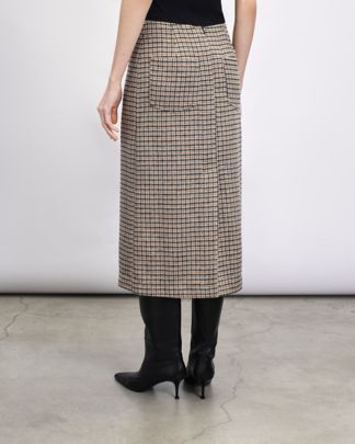 Купить Юбка HISTORY ONE