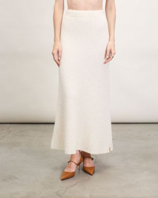 Купить Юбка FREE AGE