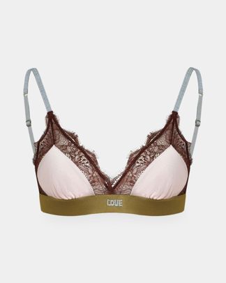 Купить Бюстгальтер LOVE STORIES